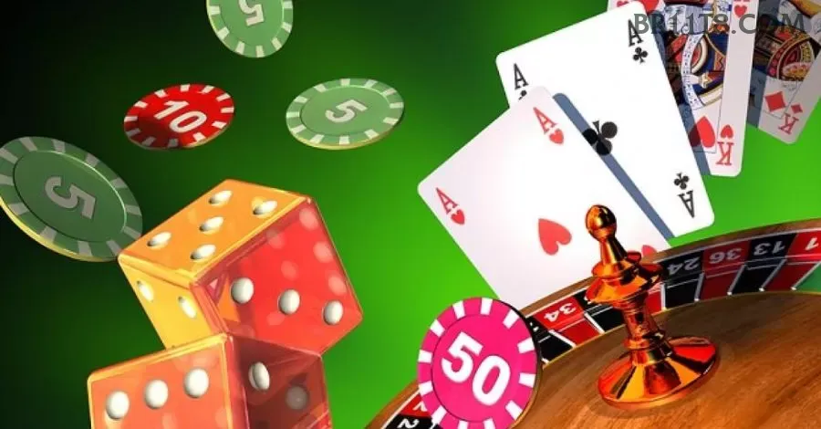 Imagem promocional do aplicativo mobile da br11