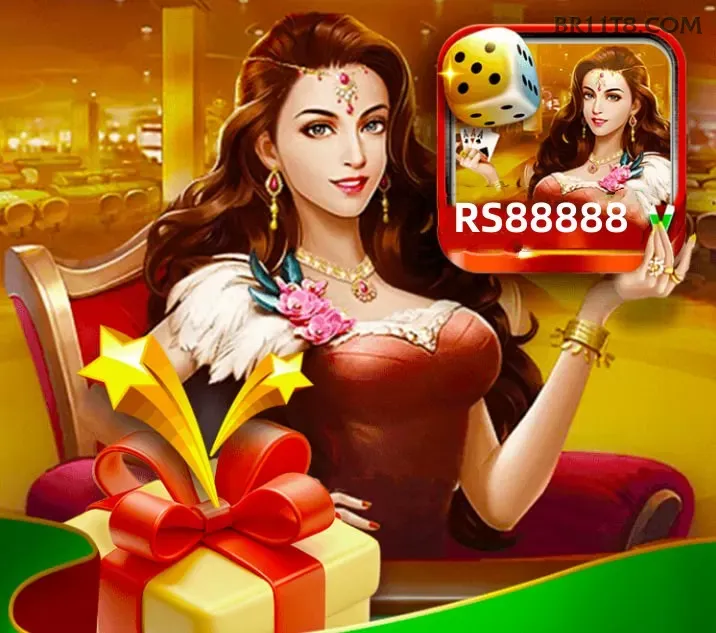 App Complete Package