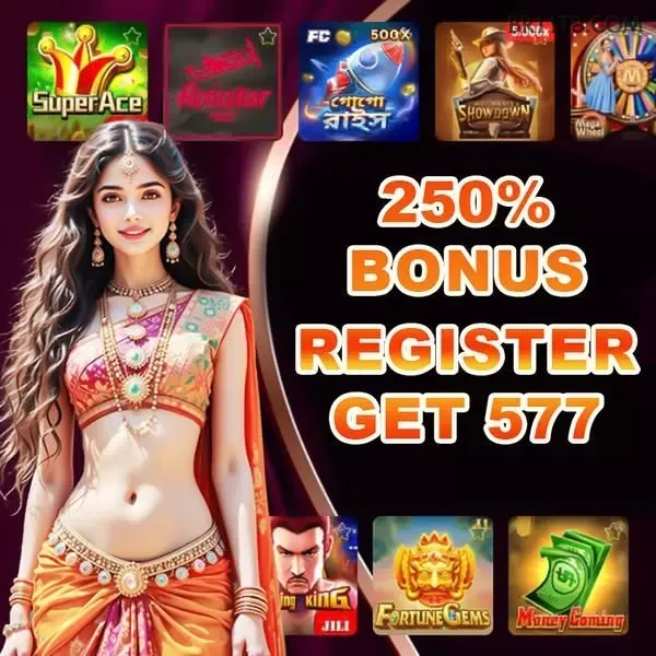 Mobile App Download