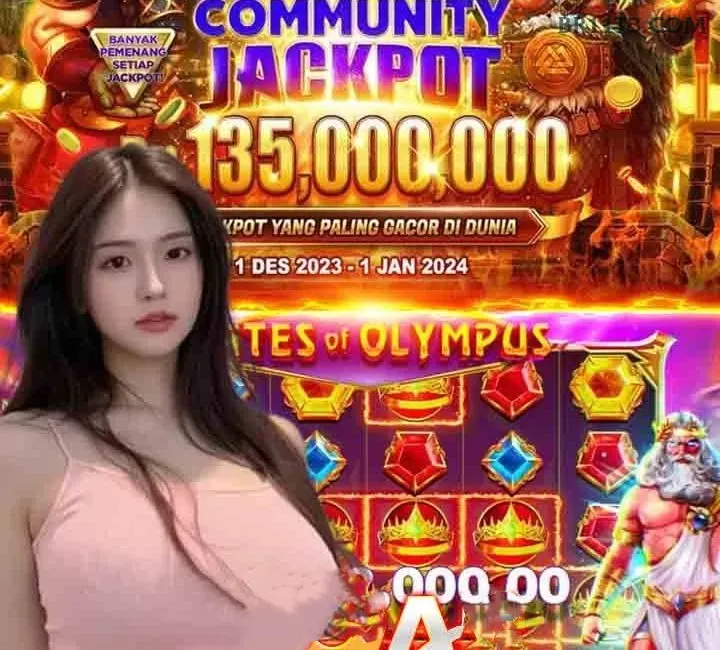 Reload Bonus Slots