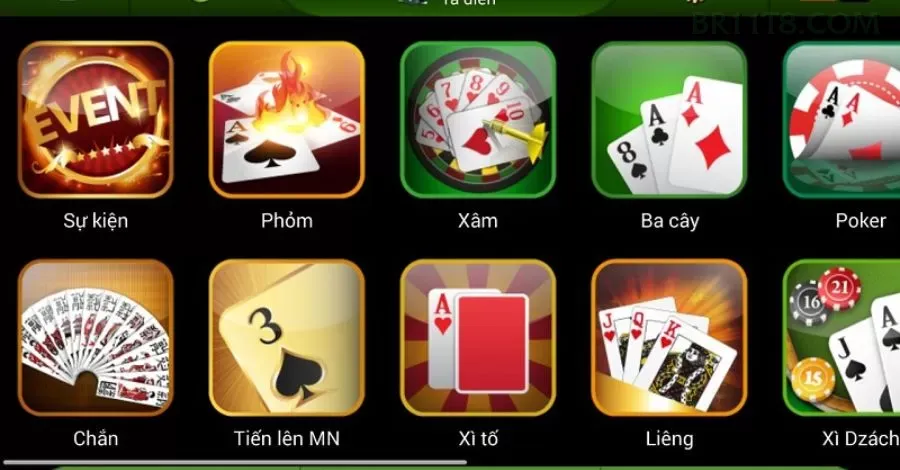 Welcome Bonus - Golden Dragon