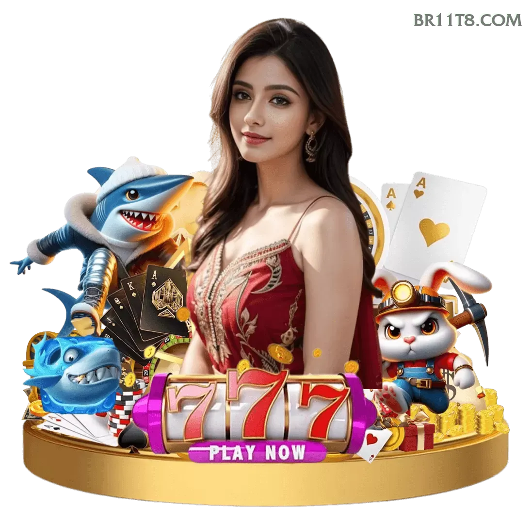 Fortune Tiger Slot