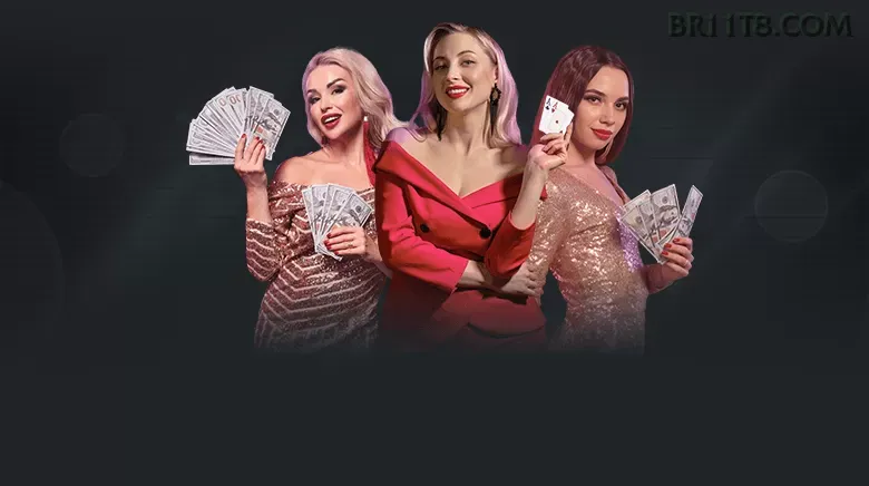 br11 - Entre no Jogo e Ganhe Muito no Cassino Online Mais Seguro do Brasil!