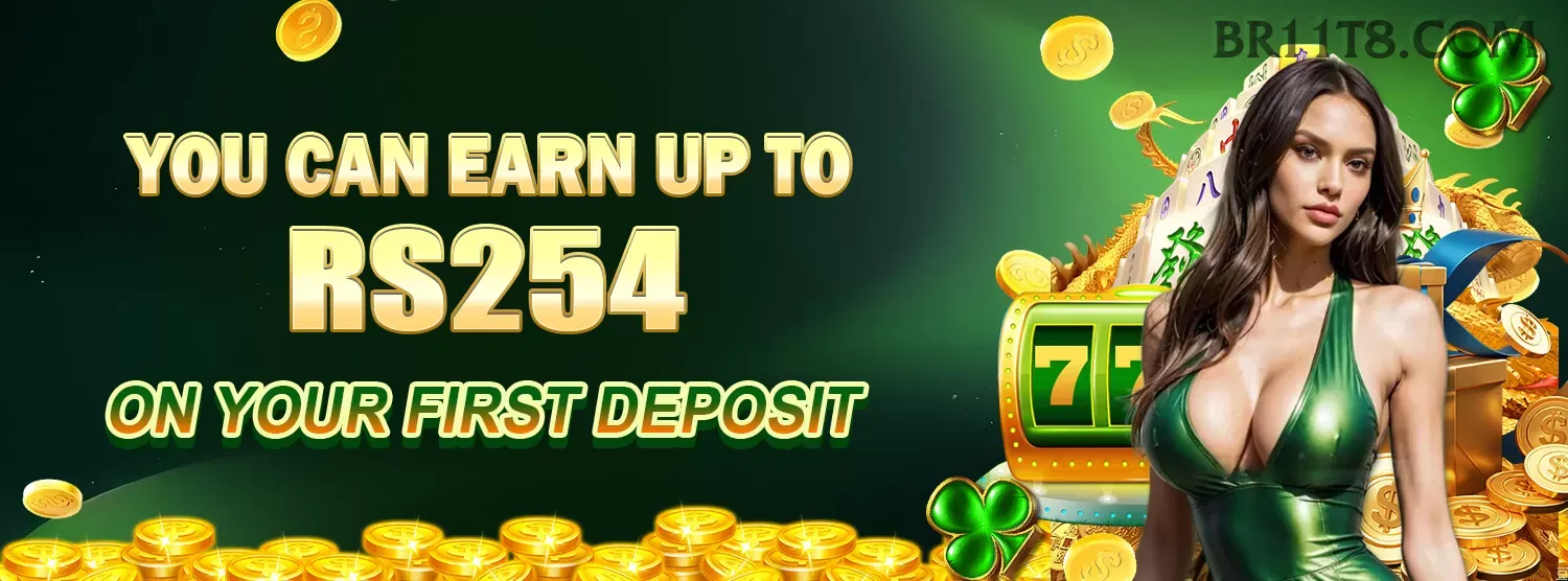 Prosperity Fortune Tree - PG Soft Slot