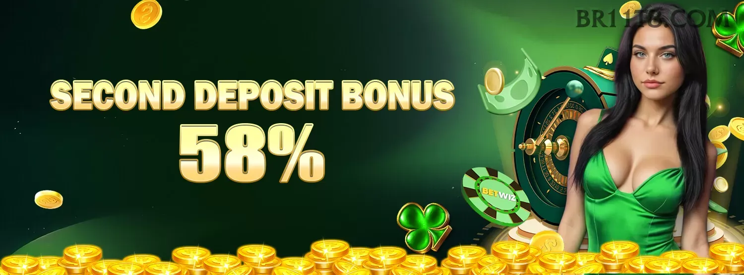 Slot Games Collection