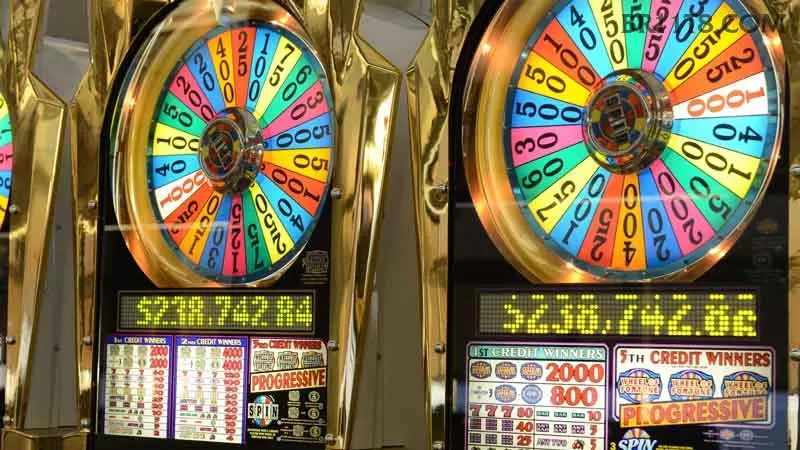 Sweet Bonanza Slot - Pragmatic Play
